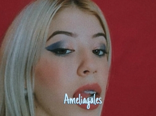 Ameliagales