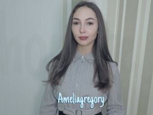 Ameliagregory