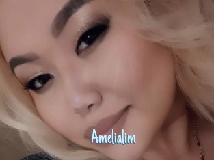 Amelialim