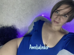 Amelialindor