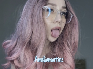 Ameliamartinz