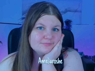 Ameliaroshe