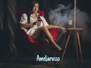 Ameliarusso