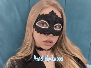 Ameliblackwood