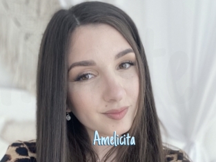 Amelicita