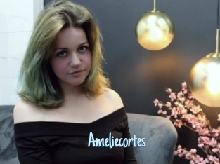 Ameliecortes