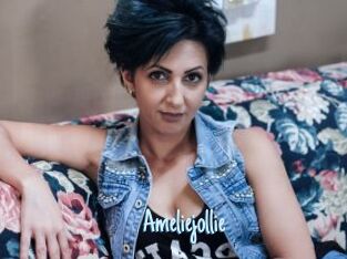 Ameliejollie