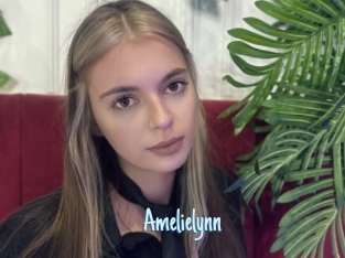 Amelielynn