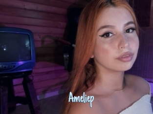 Ameliep