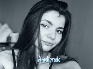 Ameliprado