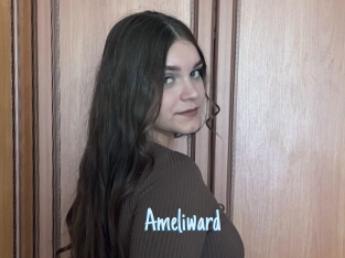 Ameliward