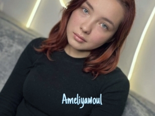 Ameliyawoul