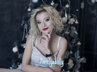 Amelyadolly