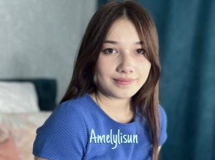 Amelylisun