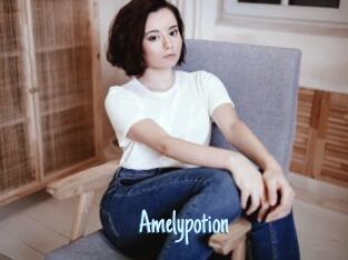 Amelypotion