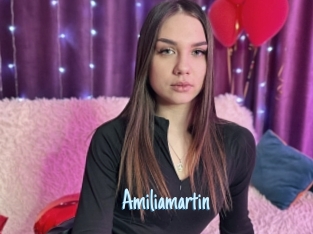 Amiliamartin