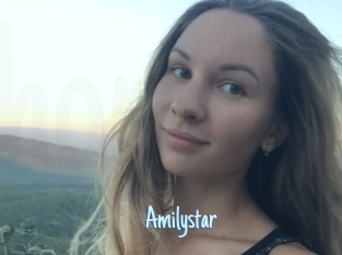 Amilystar