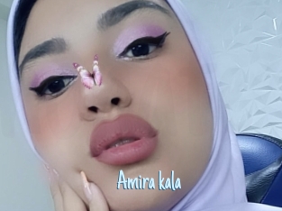 Amira_kala