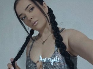 Amirajade