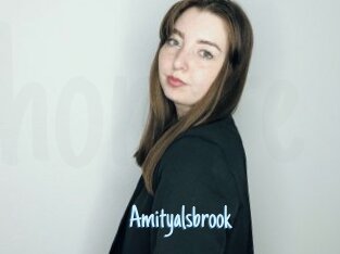 Amityalsbrook