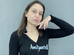 Amityantell