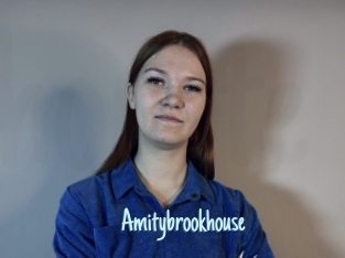 Amitybrookhouse