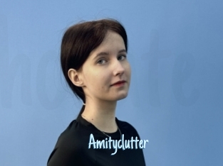 Amityclutter