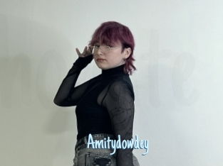 Amitydowdey