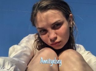 Amityelsey