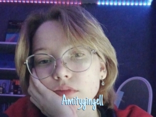 Amitygingell