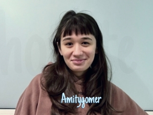 Amitygomer