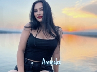 Ammalee