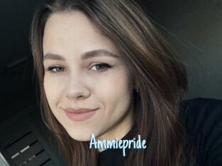 Ammiepride