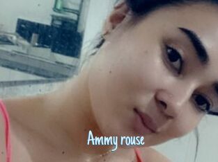 Ammy_rouse