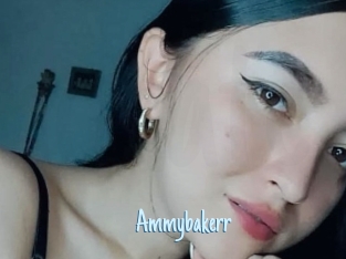 Ammybakerr