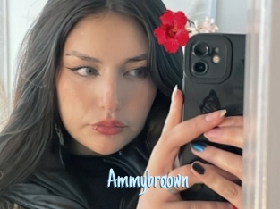 Ammybroown