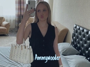 Ammywooder