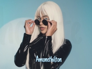 Amonethilton