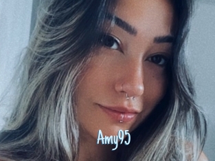 Amy95