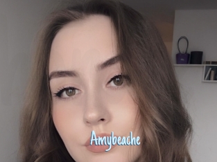 Amybeache