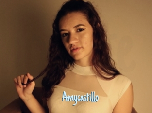 Amycastillo