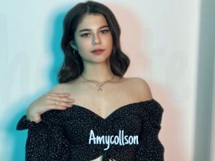 Amycollson