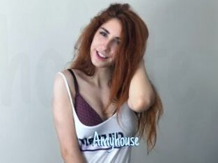 Amyhouse