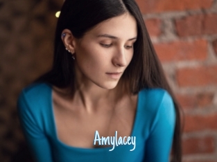 Amylacey