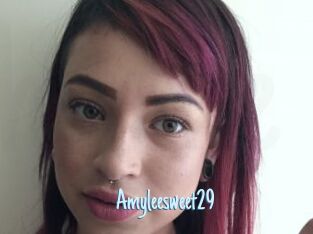 Amyleesweet29