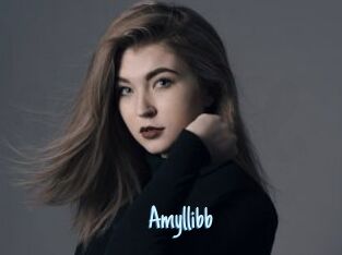 Amyllibb