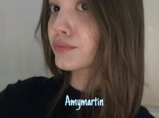 Amymartin