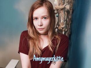 Amymayerkittie