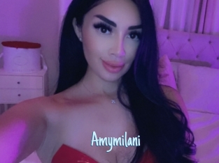 Amymilani