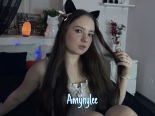 Amynylee